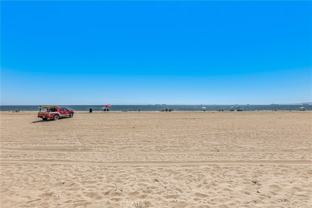 16887 S Pacific Ave - Photo 1 of 1
