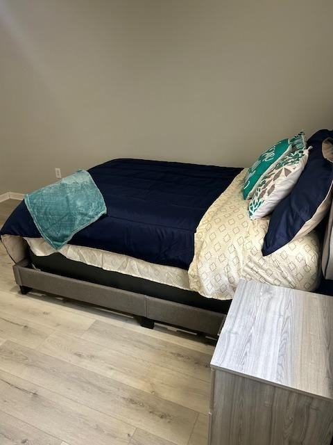 Wakefield Avenue - Photo 6 of 8