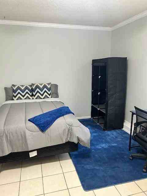 Wakefield Avenue - Photo 7 of 8