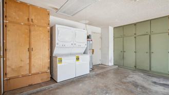 N 64th Ln - Photo 1 of 1