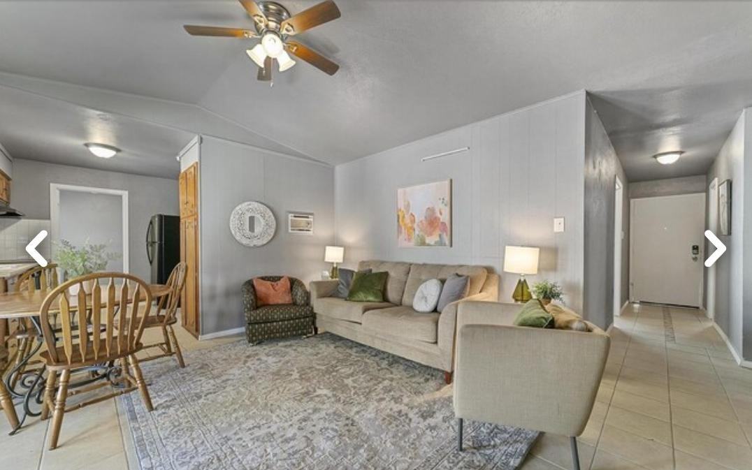 S Bernice Dr - Photo 2 of 5