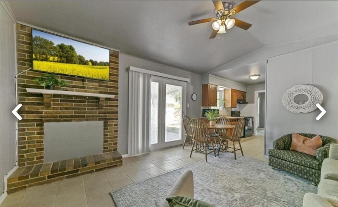 S Bernice Dr - Photo 3 of 5