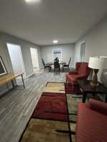 featured image of Darlington Dr