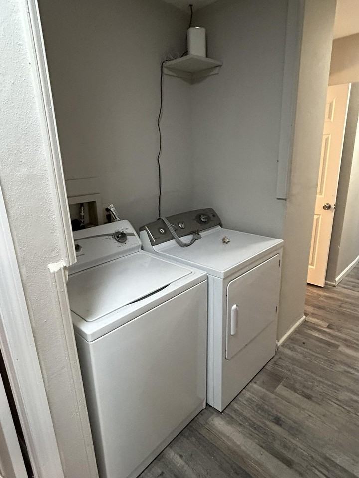 Darlington Drive - Photo 2 of 8