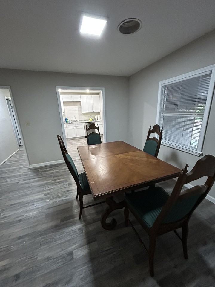 Darlington Drive - Photo 3 of 8