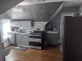 Lyndhurst St - Photo 1 of 1