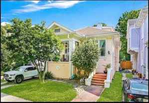 7927 Oak St - Photo 1 of 1