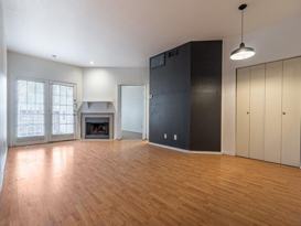 5550 Spring Valley Rd Unit A22  