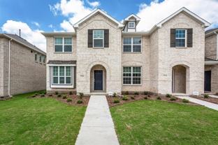 3718 Malibu Dr - Photo 1 of 1