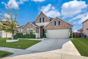 1713 Everglades Dr - Photo 1 of 1