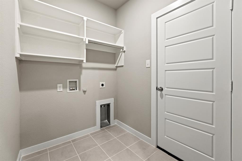 102 Travine Drive - Photo 4 of 24