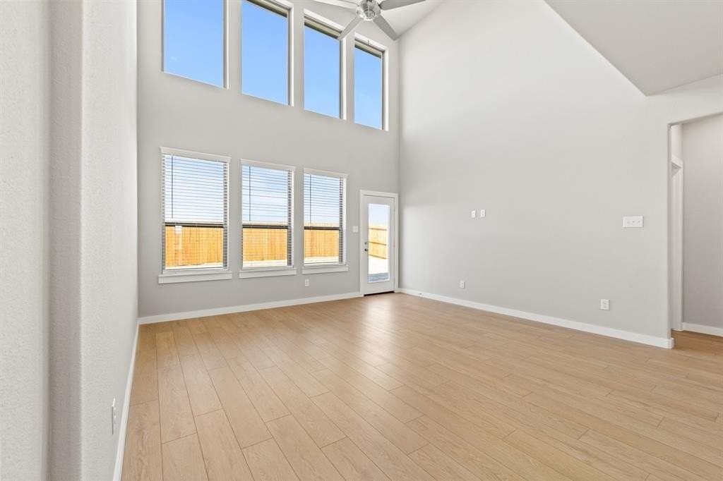 102 Travine Drive - Photo 6 of 24