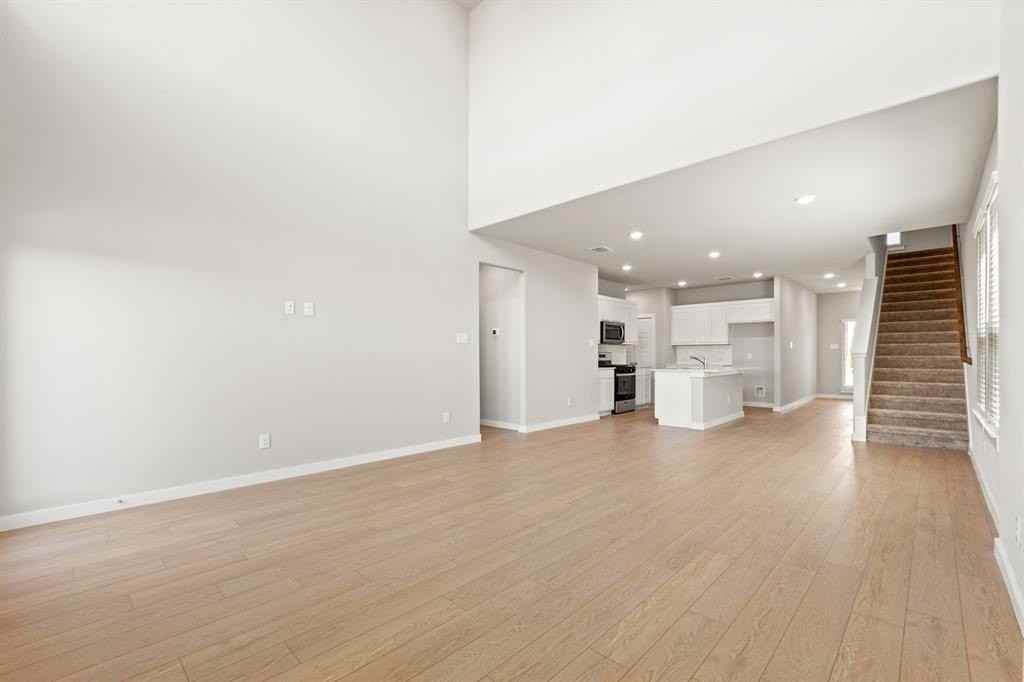 102 Travine Drive - Photo 7 of 24