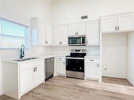 featured image of 2817 Vinnie St #B