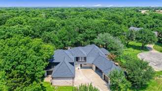 2910 Wellington Drive - Photo 1 of 1