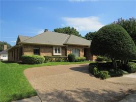 featured image of 6711 Lovington Drive