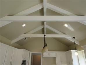 6711 Lovington Dr - Photo 4 of 34