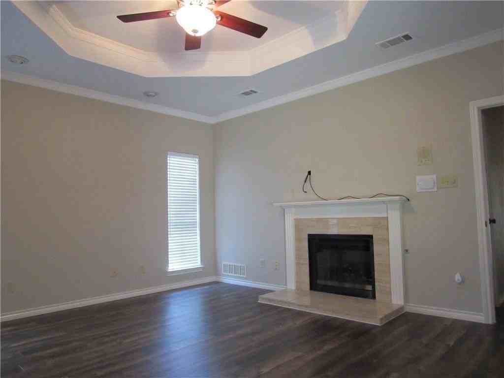 6711 Lovington Dr - Photo 7 of 34