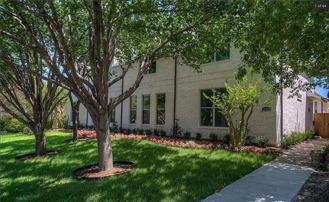 10532 Barrywood Dr - Photo 1 of 1
