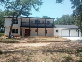 3617 Northcrest Dr - Photo 1 of 1
