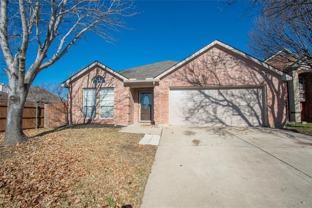 736 Silverbrook Dr - Photo 1 of 1