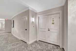 4740 S Ocean Blvd #1114 - Photo 1 of 1