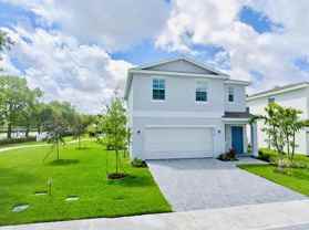 4518 Dow Ln - Photo 1 of 1
