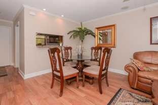 2050 Oleander Blvd #2202 - Photo 1 of 1