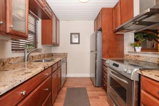 2050 Oleander Blvd #2202 - Photo 1 of 1