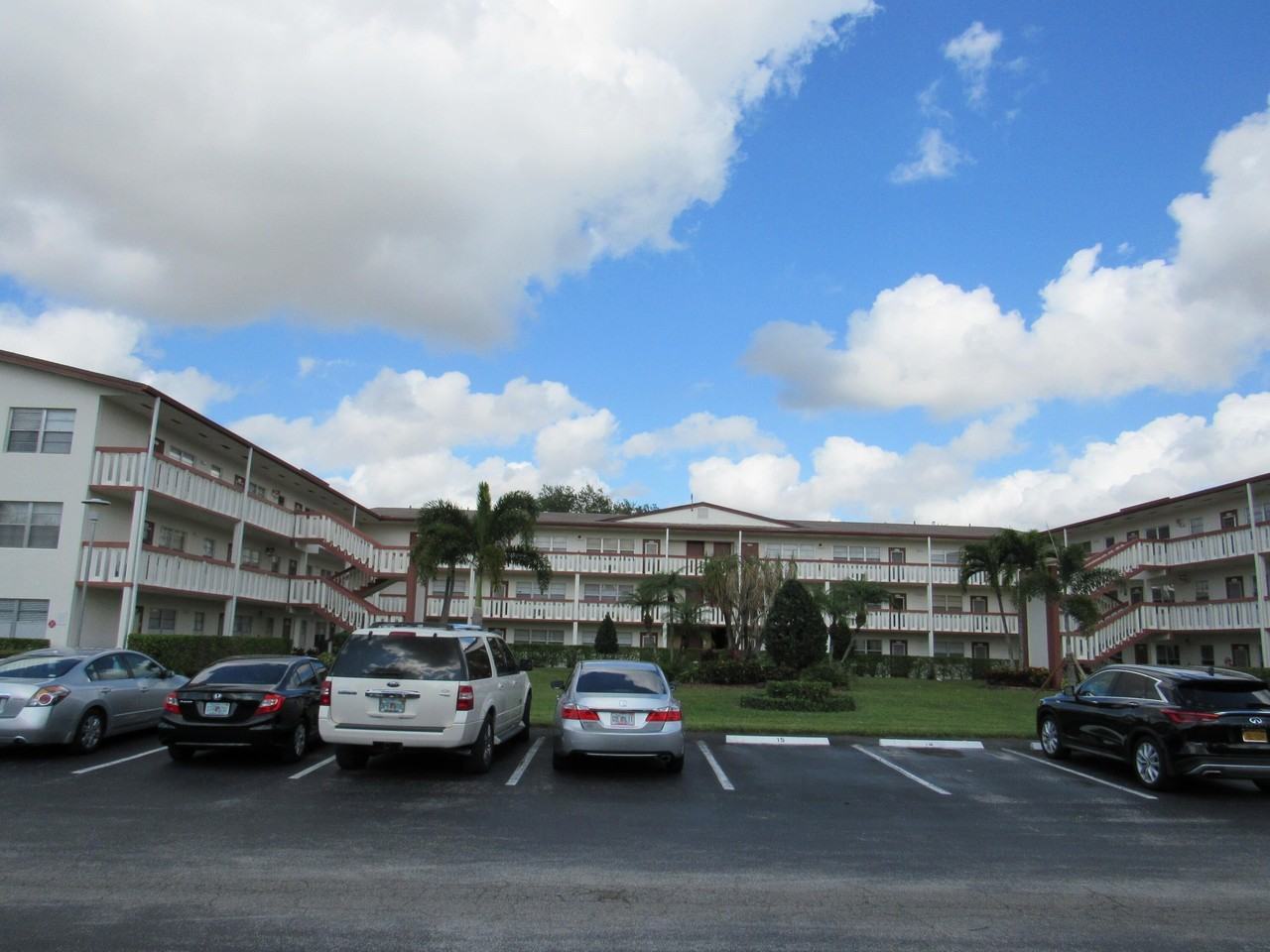 310 Brighton H - Photo 2 of 41