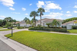 2821 Bent Cypress Rd - Photo 1 of 1