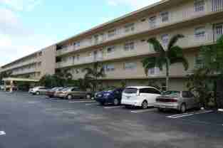 330 Ne 26th Ave #212 - Photo 1 of 1