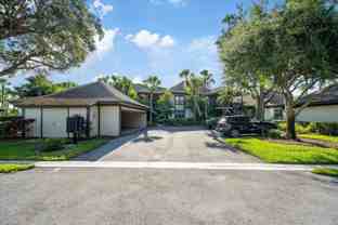 13307 Polo Club Rd #C106 - Photo 1 of 1