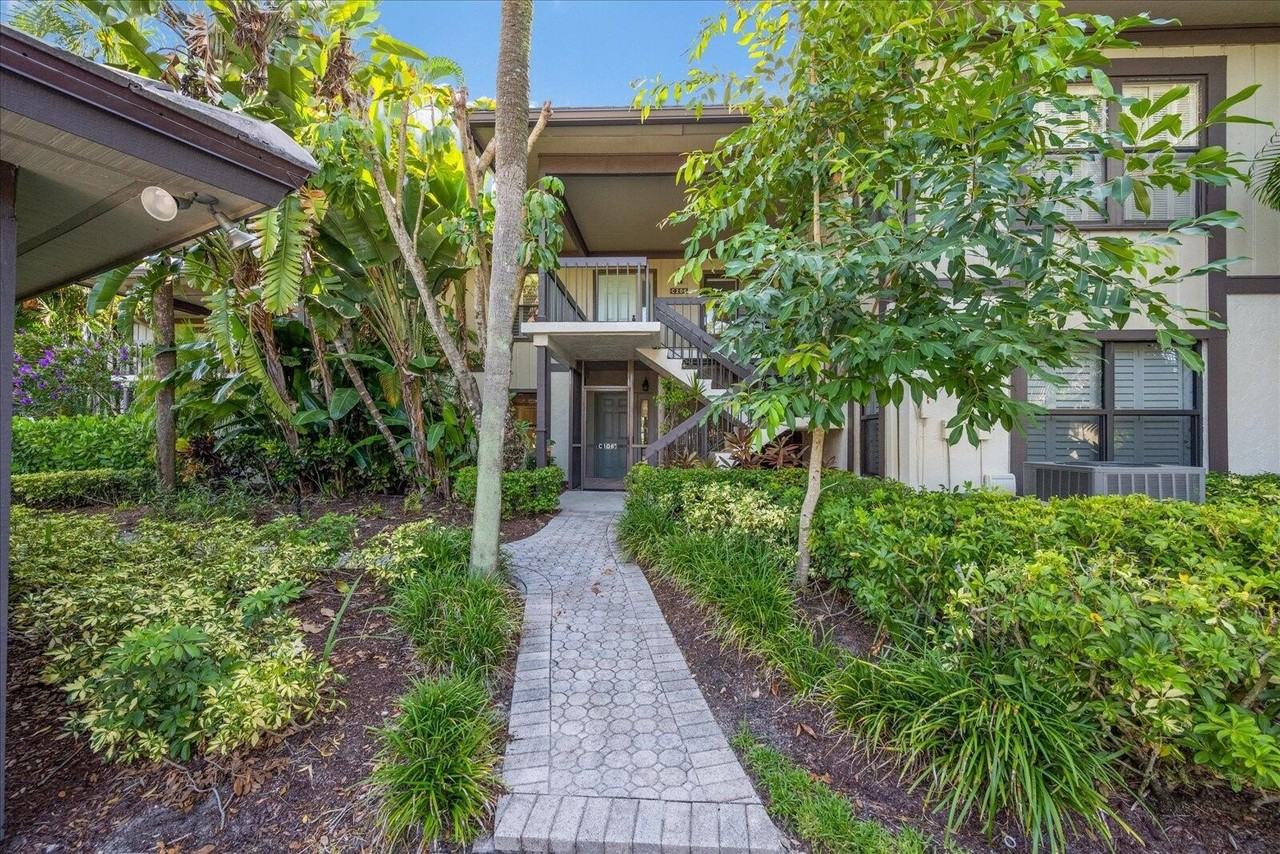 13307 Polo Club Rd #C106 - Photo 2 of 25