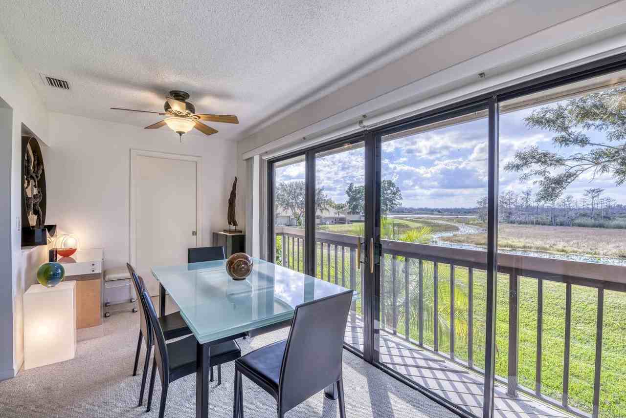 1111 Duncan Cir #203 - Photo 3 of 16