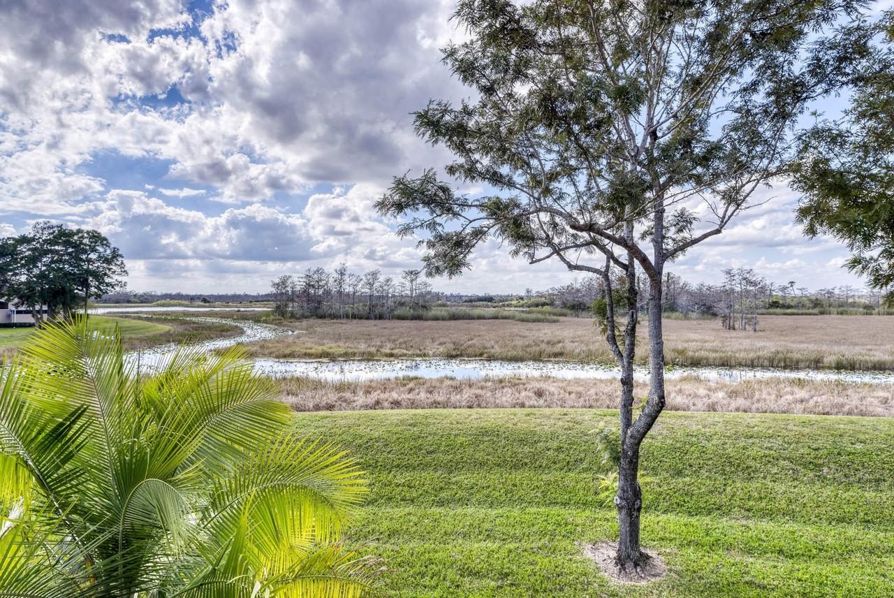 1111 Duncan Cir #203 - Photo 4 of 16