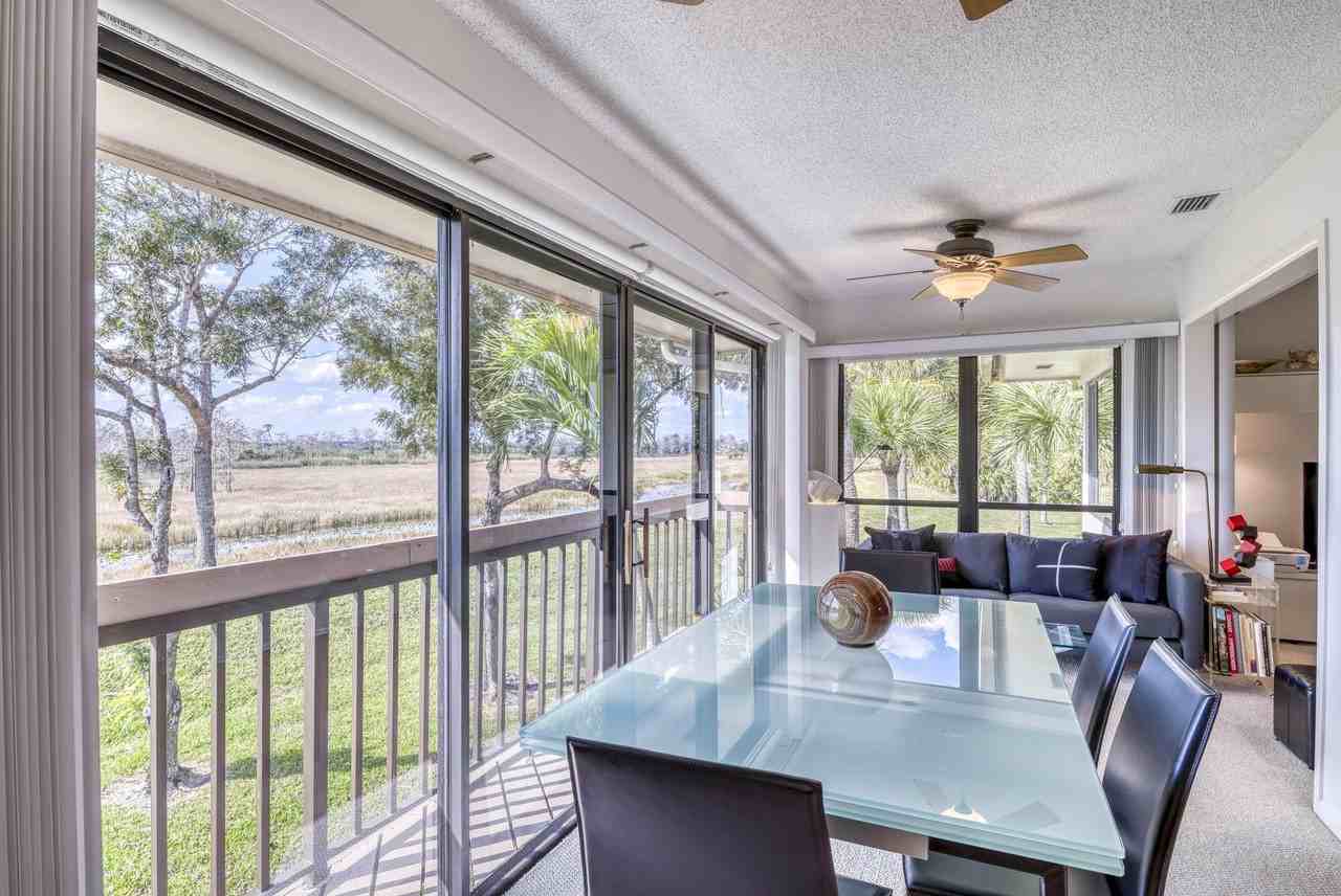 1111 Duncan Cir #203 - Photo 5 of 16