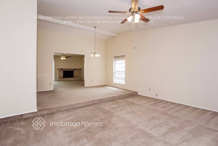 2010 Quail Valley East Dr - Photo 3 of 26