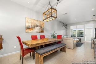 17902 La Cantera Pkwy #505 - Photo 1 of 1