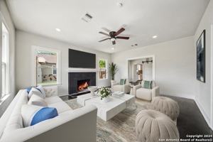 featured image of 343 Canton