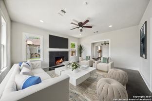 343 Canton - Photo 1 of 1