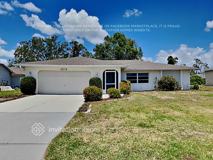 23112 Donalda Ave - Photo 1 of 1