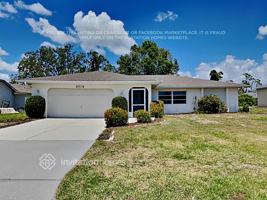 featured image of 23112 Donalda Ave