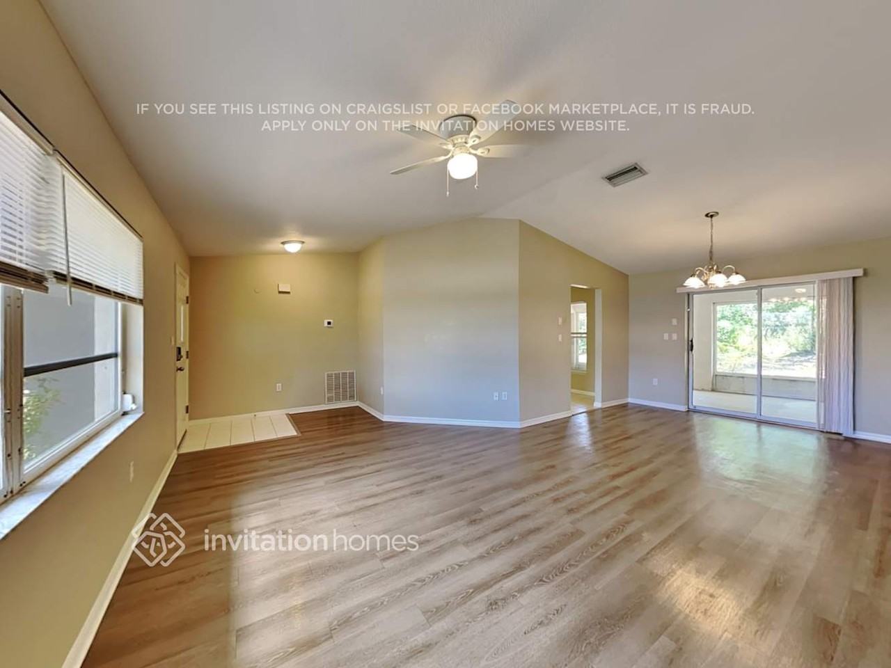 23112 Donalda Ave - Photo 3 of 18