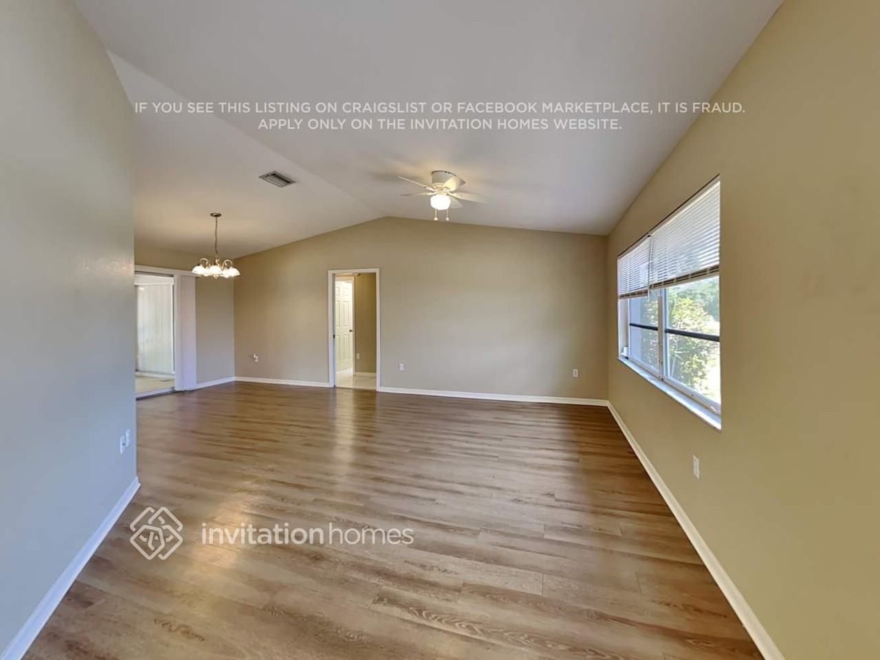 23112 Donalda Ave - Photo 4 of 18