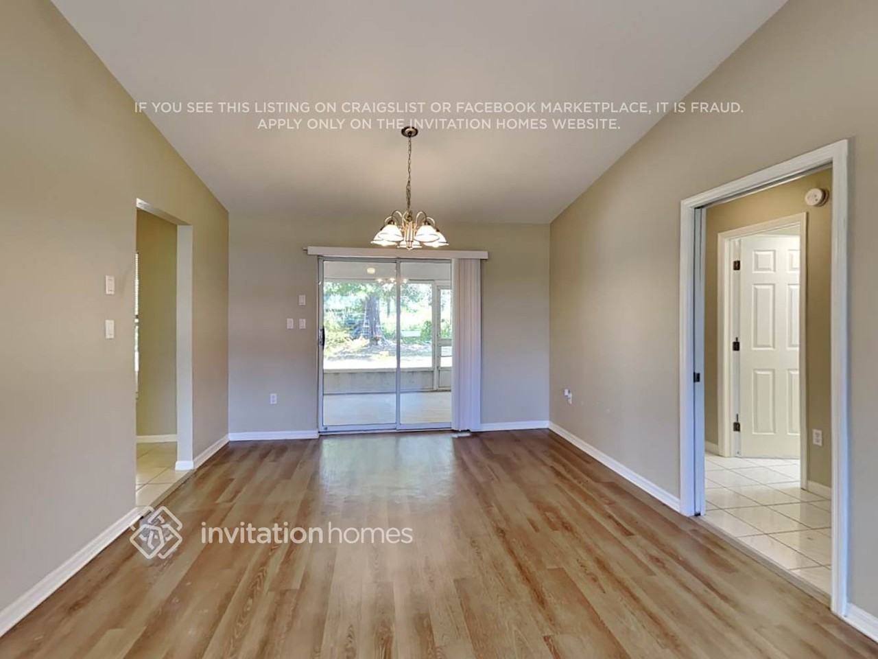 23112 Donalda Ave - Photo 5 of 18