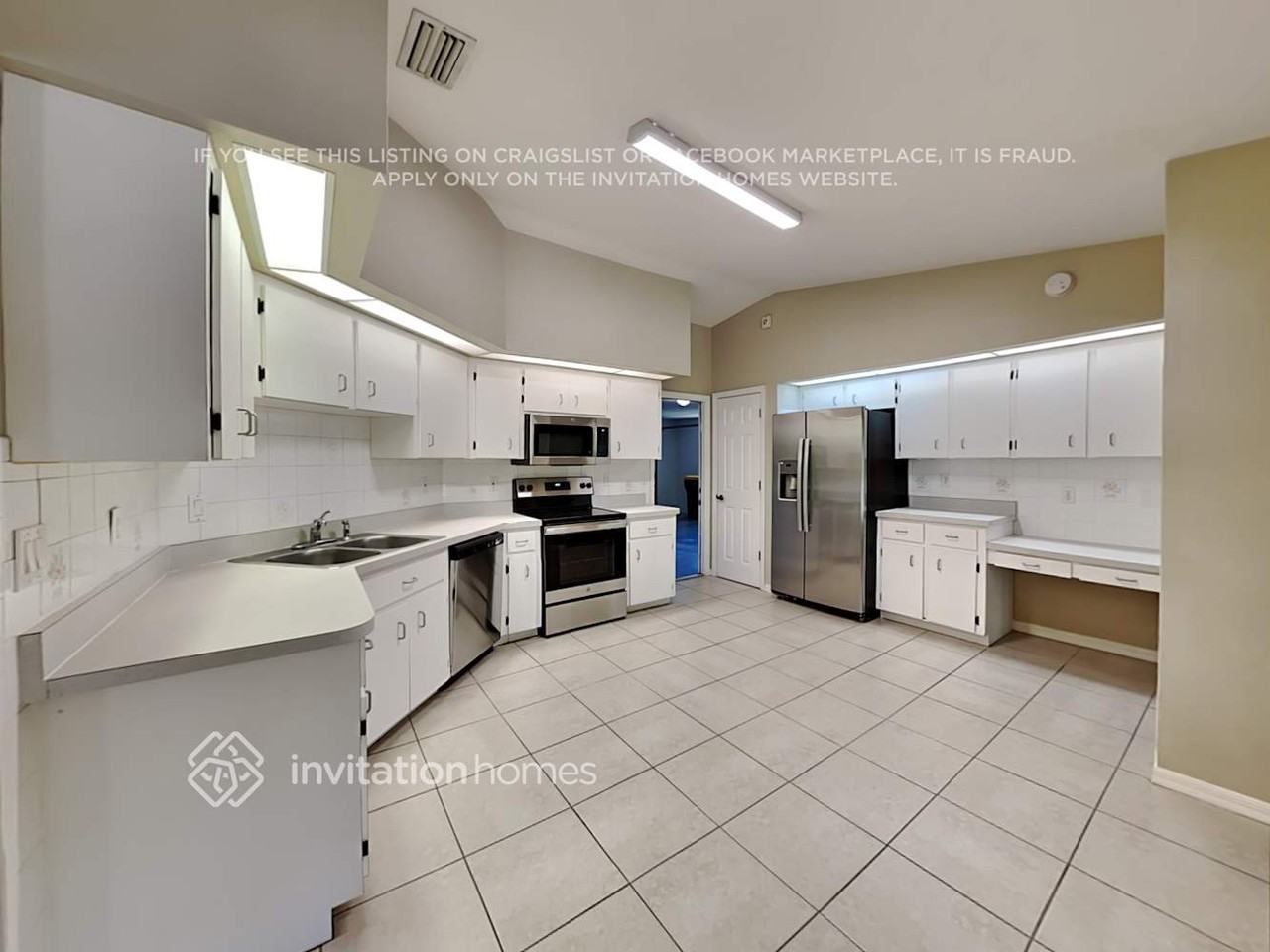 23112 Donalda Ave - Photo 6 of 18