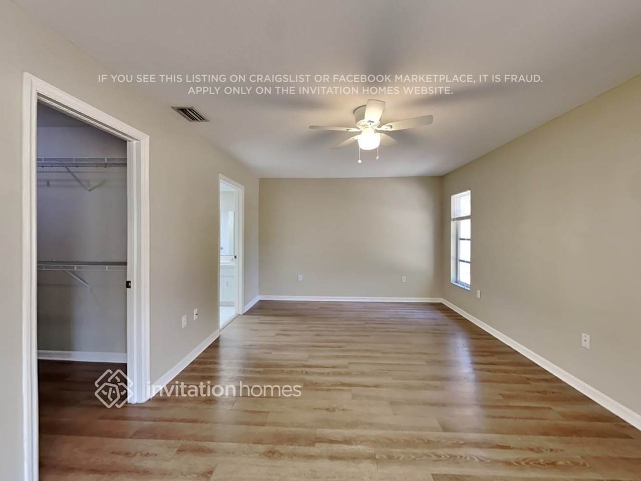 23112 Donalda Ave - Photo 7 of 18