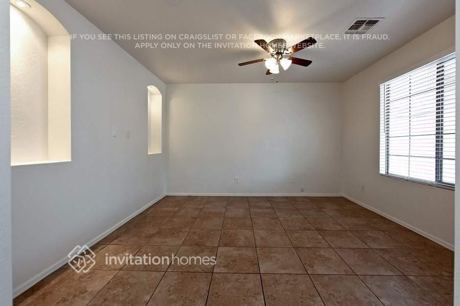 8545 W Superior Ave - Photo 2 of 15