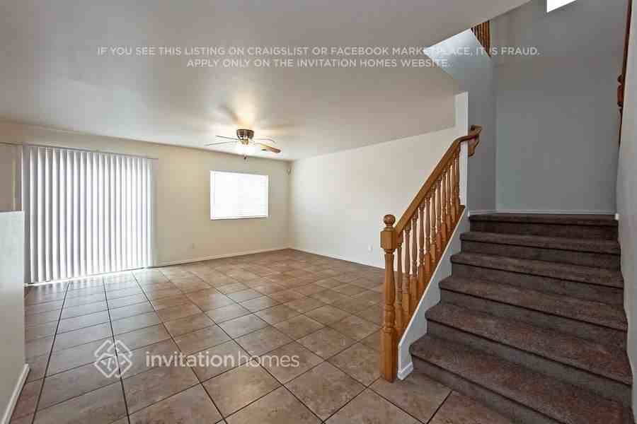 8545 W Superior Ave - Photo 3 of 15